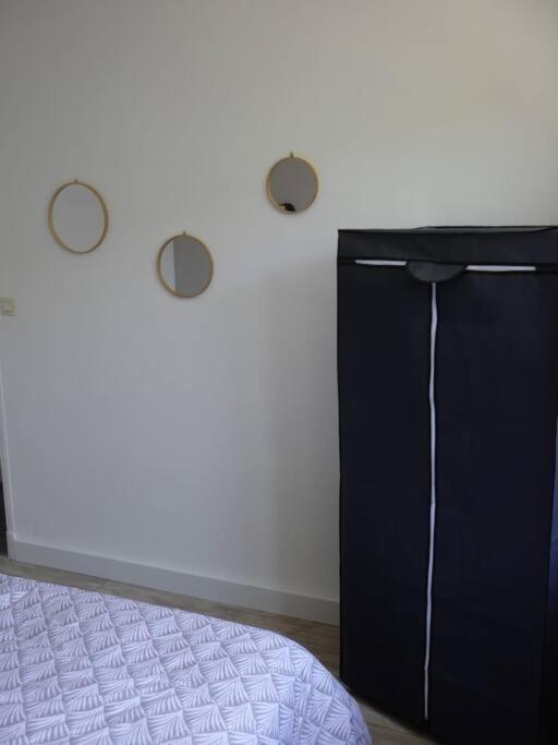 קרקסון Spacieux Appartement Au Pied De La Cite Medievale מראה חיצוני תמונה